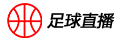 羭Ϣ